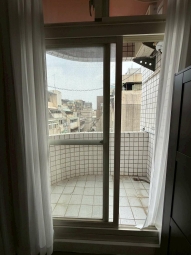 199.401.台中北區高質感套房出租/獨曬陽台/一房一廳一衛/一方生活 - Image 18