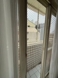 199.401.台中北區高質感套房出租/獨曬陽台/一房一廳一衛/一方生活 - Image 16