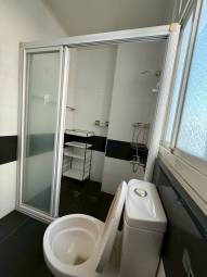 199.401.台中北區高質感套房出租/獨曬陽台/一房一廳一衛/一方生活 - Image 22