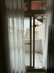 199.401.台中北區高質感套房出租/獨曬陽台/一房一廳一衛/一方生活 - Image 17