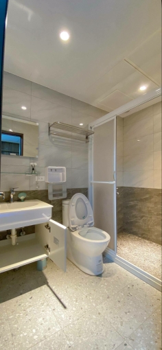 豪華大型套房（第6張）