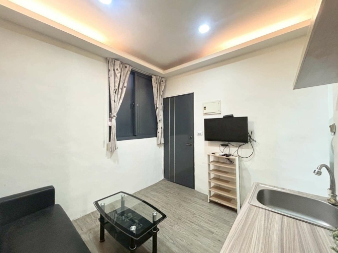 🔥北屯超俗兩房🔥可租補🔥歡迎寵物🔥走路捷運站（第8張）