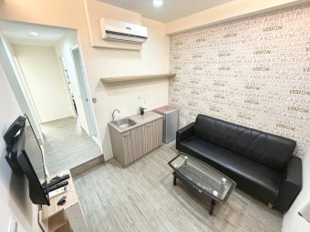 🔥北屯超俗兩房🔥可租補🔥歡迎寵物🔥走路捷運站（第1張）