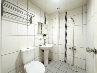 🔥北屯超俗兩房🔥可租補🔥歡迎寵物🔥走路捷運站（第6張）