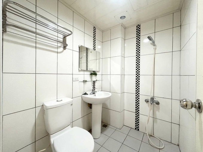 🔥北屯超俗兩房🔥可租補🔥歡迎寵物🔥走路捷運站（第6張）