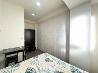 🔥北屯超俗兩房🔥可租補🔥歡迎寵物🔥走路捷運站（第2張）