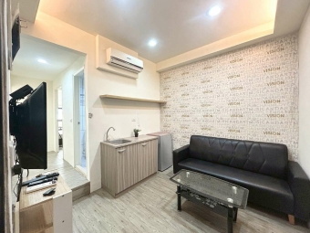 🔥北屯超俗兩房🔥可租補🔥歡迎寵物🔥走路捷運站（第10張）