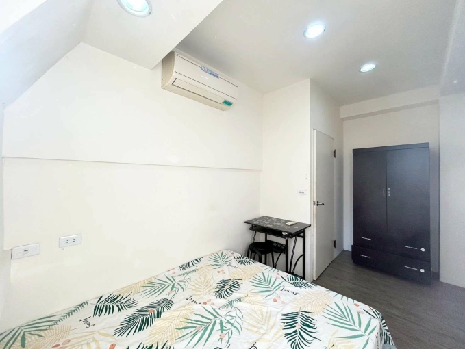 🔥北屯超俗兩房🔥可租補🔥歡迎寵物🔥走路捷運站（第3張）