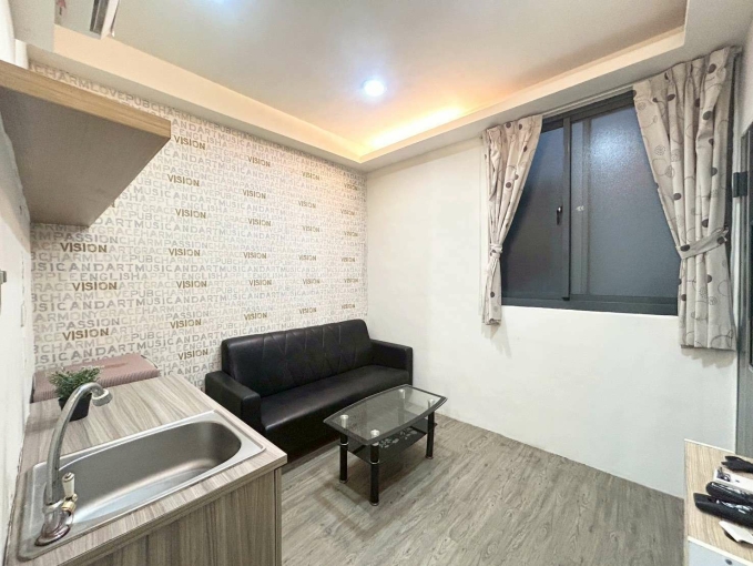 🔥北屯超俗兩房🔥可租補🔥歡迎寵物🔥走路捷運站（第7張）