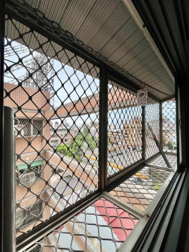 💖可租補✨電梯🏠獨洗曬✔️中華國小💖 - Image 6