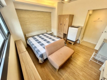 💖可租補✨電梯🏠獨洗曬✔️中華國小💖 - Image 10