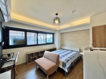 💖可租補✨電梯🏠獨洗曬✔️中華國小💖 - Image 8