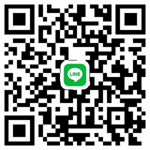 💥社宅/景觀戶電梯套房/屋況優/可租補/台水台電/免仲介費💥 - Image 6