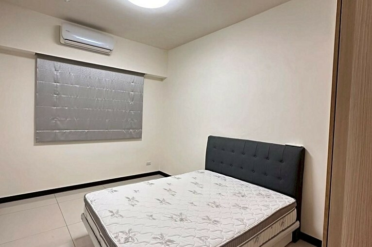 兆基社會住宅🏠免仲/楓丹白露3房車/可租補（第5張）