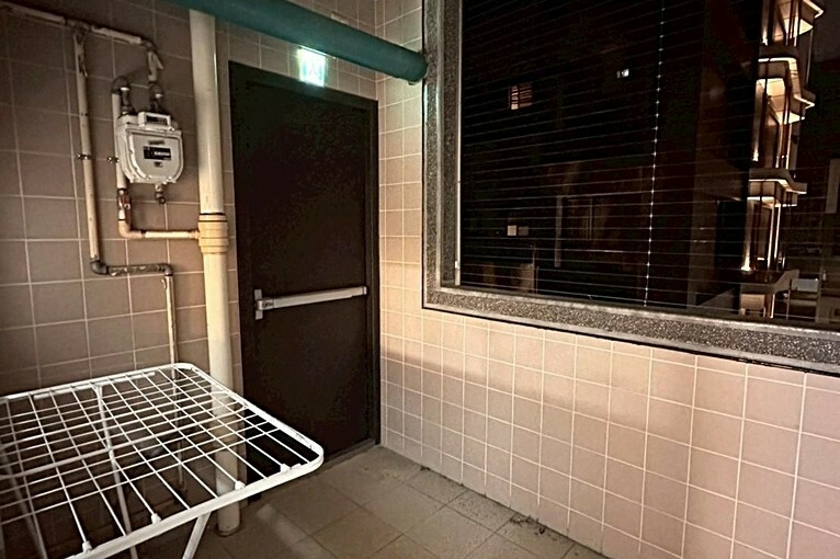 兆基社會住宅🏠免仲/楓丹白露3房車/可租補（第13張）
