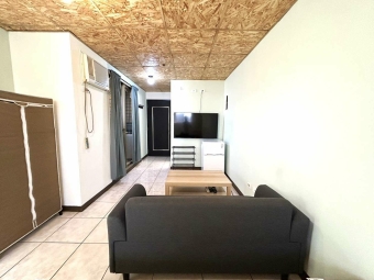 獨洗台電【雙面採光套房】民生中華向上五權台灣大道商圈 - Image 12