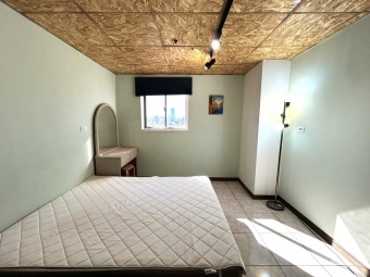 獨洗台電【雙面採光套房】民生中華向上五權台灣大道商圈 - Image 15