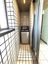 獨洗台電【雙面採光套房】民生中華向上五權台灣大道商圈 - Image 16