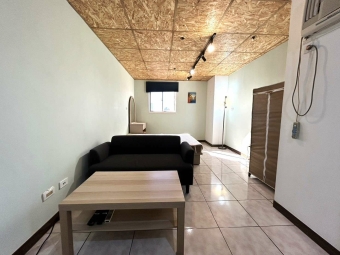 獨洗台電【雙面採光套房】民生中華向上五權台灣大道商圈 - Image 11