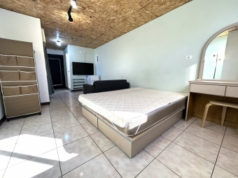 獨洗台電【雙面採光套房】民生中華向上五權台灣大道商圈 - Image 10