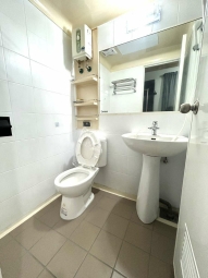 獨洗台電【雙面採光套房】民生中華向上五權台灣大道商圈 - Image 18