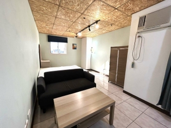 獨洗台電【雙面採光套房】民生中華向上五權台灣大道商圈 - Image 14