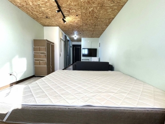 獨洗台電【雙面採光套房】民生中華向上五權台灣大道商圈 - Image 13