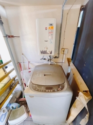 中國醫⭐精裝一房一廳⭐車位可租 - Image 20