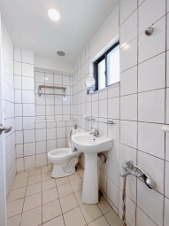 中國醫⭐精裝一房一廳⭐車位可租 - Image 19