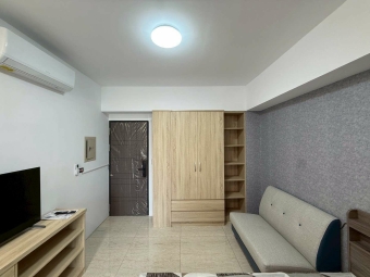 🔥南屯整棟全新電梯🔥可租補流理台🔥飲水機子母車🔥近烏日高鐵（第6張）