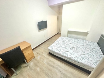 秒殺台水台電💖可租補💖陽台獨洗💖電梯管理員（第4張）