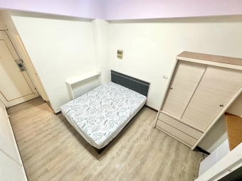 秒殺台水台電💖可租補💖陽台獨洗💖電梯管理員（第3張）