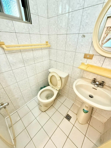 想念妳的嗜好💕子母車✨陽台獨洗曬✅（第7張）