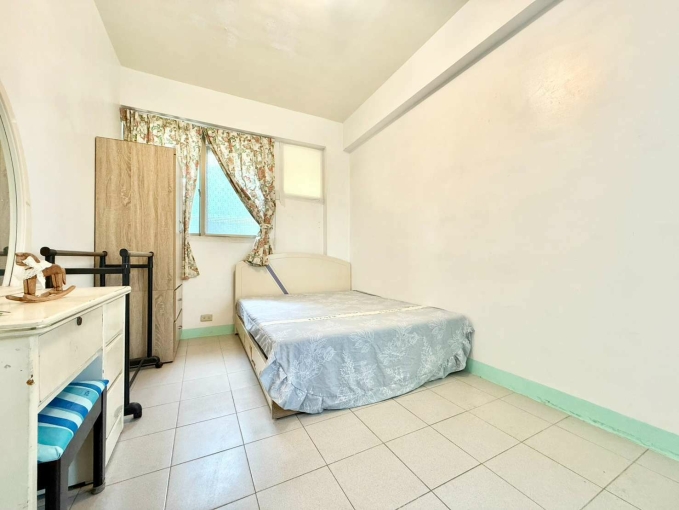 想念妳的嗜好💕子母車✨陽台獨洗曬✅（第4張）