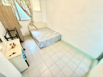 想念妳的嗜好💕子母車✨陽台獨洗曬✅（第2張）