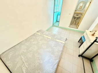 想念妳的嗜好💕子母車✨陽台獨洗曬✅（第3張）