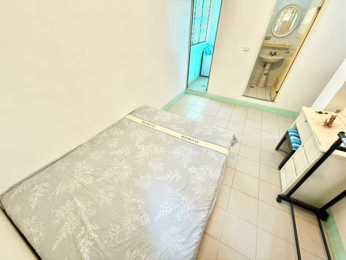 想念妳的嗜好💕子母車✨陽台獨洗曬✅（第3張）