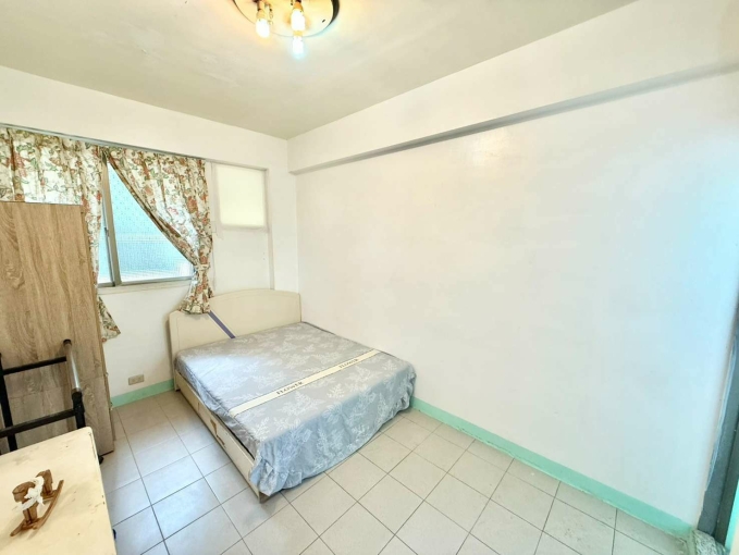 想念妳的嗜好💕子母車✨陽台獨洗曬✅（第5張）