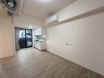 二房二衛🏡租屋補助🏡含車位🏡浴缸（第1張）