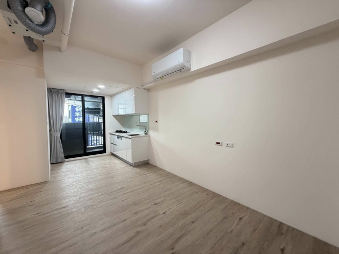 二房二衛🏡租屋補助🏡含車位🏡浴缸（第1張）