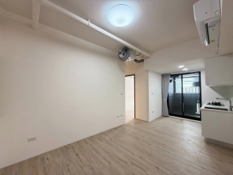 二房二衛🏡租屋補助🏡含車位🏡浴缸（第2張）