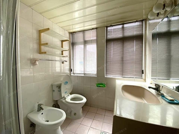 @@忠孝敦化捷運商圈旁*黃金稀有辦公（第6張）