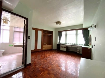 @@忠孝敦化捷運商圈旁*黃金稀有辦公（第4張）