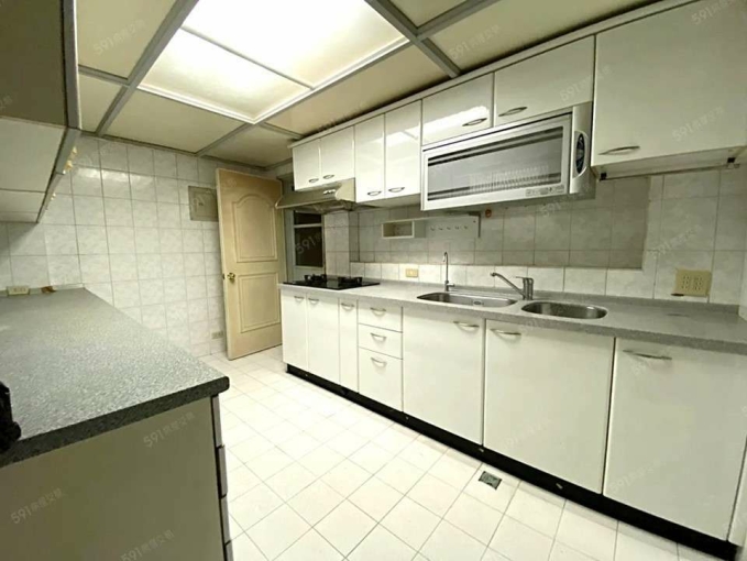 @@忠孝敦化捷運商圈旁*黃金稀有辦公（第5張）