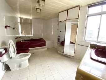 @@忠孝敦化捷運商圈旁*黃金稀有辦公（第7張）