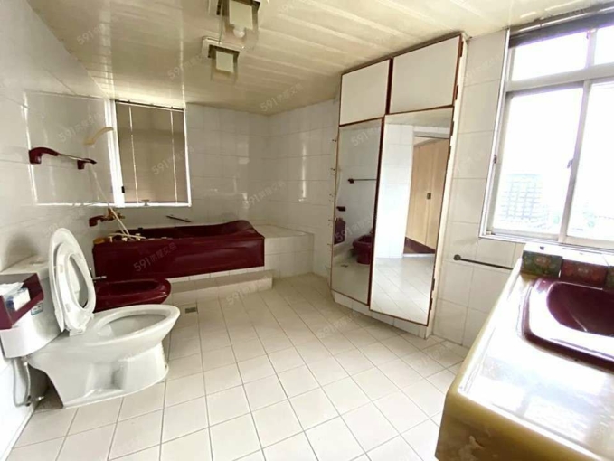 @@忠孝敦化捷運商圈旁*黃金稀有辦公（第7張）