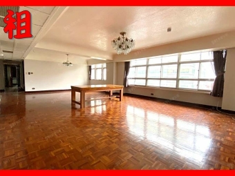 @@忠孝敦化捷運商圈旁*黃金稀有辦公（第1張）