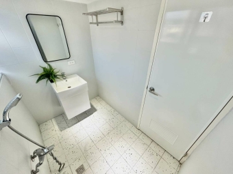 逢甲✨韓系風格❤電梯❤管理員（第4張）