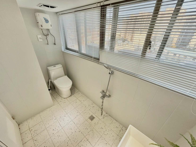 逢甲✨韓系風格❤電梯❤管理員(第5張)