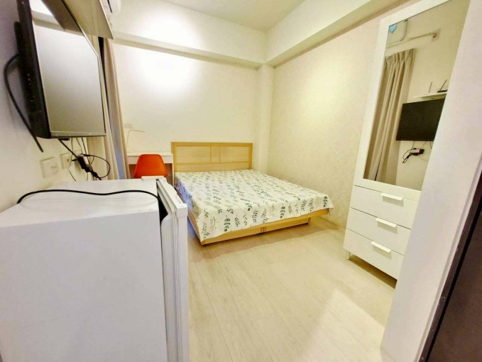 🧡加賴約🧡電梯新屋🧡租屋補助🧡陽台獨洗🧡稀有釋出🧡 - Image 8